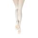 BALLET PINK BALLET PINK