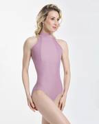 Kelly Leotard