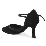 Women Latin Dance Shoe