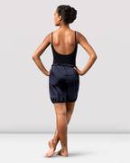 Ladies Ripstop Shorts