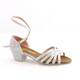 New-Silver New-Silver
