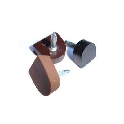 Heel Tips SUPADANCE | Ladies Stiletto Heeltips Heel-Tips-Stilettopytqweqwe
