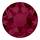RUBY RUBY
