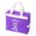 PURPLE PURPLE