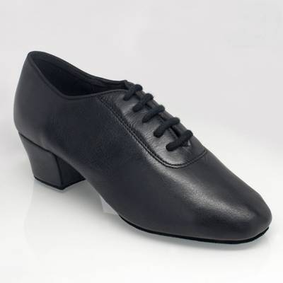 Boys Dancesport Shoes RAY ROSE | Lightning 451