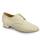 Beige-Leather