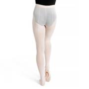 Ultra Soft Transition Tight with Back Seam