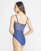 Madalena Leotard