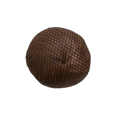 Hairnets CAPEZIO | Hair Net Bun Cover BH428B
