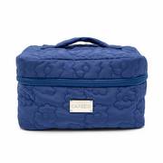 Fleur Vanity Case