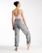 Bliss Warm-Up Pants