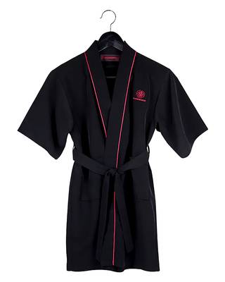 Kimonos SUPADANCE | Children's Kimono KIM-CH