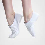 Jazz Shoe Adult