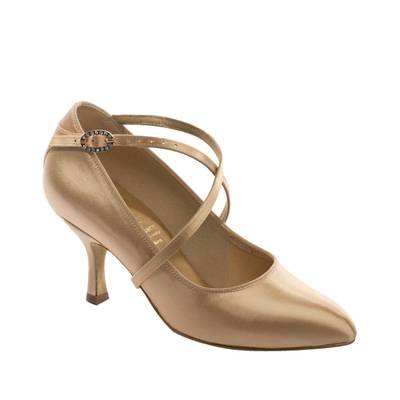 Ladies Ballroom Shoes SUPADANCE | 2003 2003