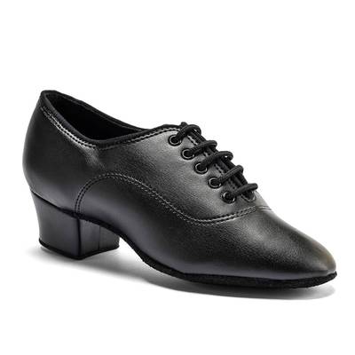 Boys Dancesport Shoes DANSPORT | MST Boys MST-Boys