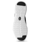 Adult Omnia Lightweight Knitted Sneakers