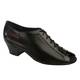 Black-Perf.Leather Black-Perf.Leather