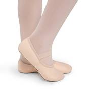 Cassia Ballet Shoe