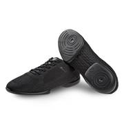 Mesh ALLROUND Dance Sneaker TUNE Mod. 213