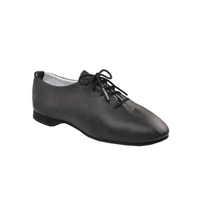Jazz Shoes CAPEZIO | Full Sole Jazz CG26B