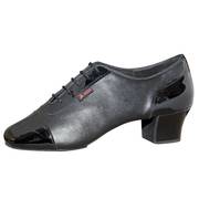 Mens Latin Shoes