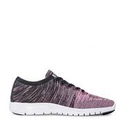 Adult Omnia Lightweight Knitted Sneakers