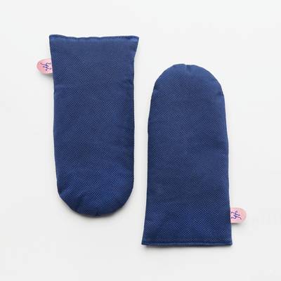 Toe Pads GAYNOR MINDEN | Fresh Pointes SA-C-144
