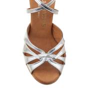 Women Latin Shoe