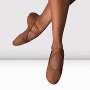 Performa Men's - D width