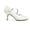 White-Satin