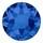 CAPRI-BLUE CAPRI-BLUE
