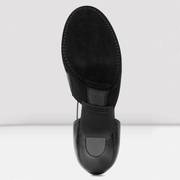 Splitflex Dance Shoes