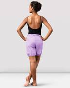 Ladies Ripstop Shorts