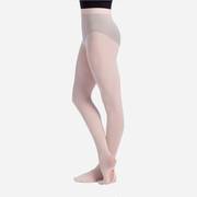 Convertible Tights Adult