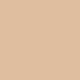 NUDE NUDE