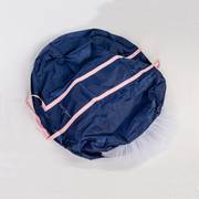 Large Tutu Bag
