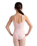 Princess Cami Leo Child