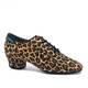 Leopard Leopard