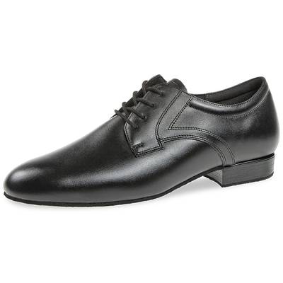 Mens Ballroom Shoes DIAMANT | Mod. 085 085-075pytqweqwe