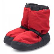 Warm Up Bootie Unisex