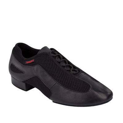 Dancesneakers SUPADANCE | 9010 9010
