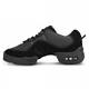 Black Black