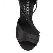 Women Latin Shoe R304