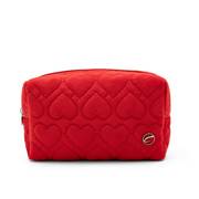 Lightweight Heart Pouch