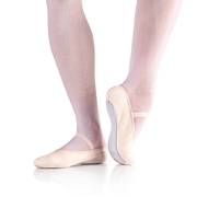 Full Sole Canvas Adult