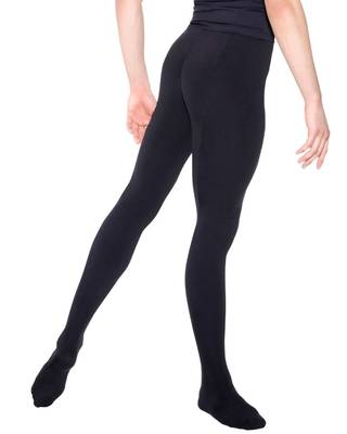 Leggings SO DANCA | Mens Pants Microfiber D-494