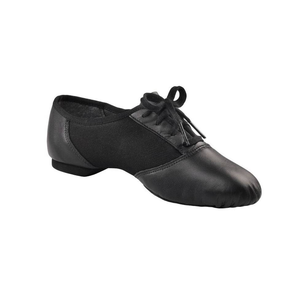 suede bottom dance shoes