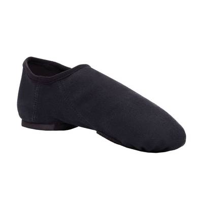 Jazz Shoes CAPEZIO | Eos PP17B