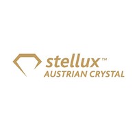 STELLUX