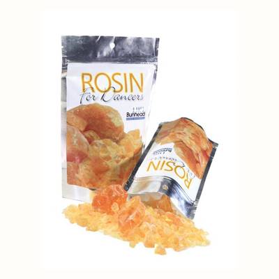Rosin CAPEZIO | Rock Rosin 12oz. BH409B